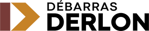 Débarras Derlon