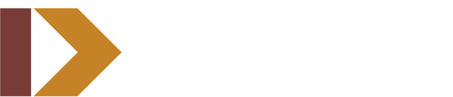 %Débarras Derlon en Limousin%