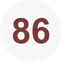 %Débarras Derlon en Limousin%